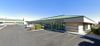 17310 Bear Valley Rd photo